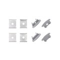 5011146808_Ersatzkit für Alu T-Profil 2 grau TP OP_Oben